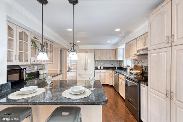 10708 ANGLO HILL RD, Cockeysville, MD 21030
