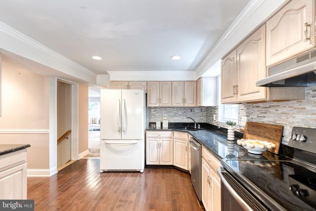 10708 ANGLO HILL RD, Cockeysville, MD 21030
