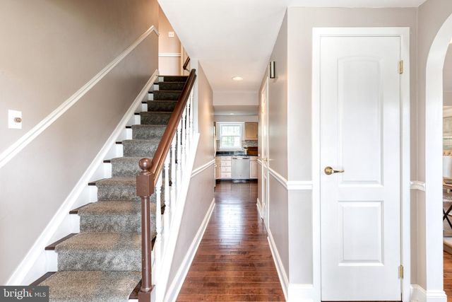 10708 ANGLO HILL RD, Cockeysville, MD 21030
