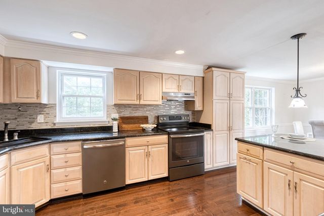 10708 ANGLO HILL RD, Cockeysville, MD 21030