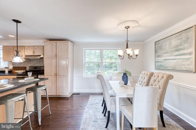 10708 ANGLO HILL RD, Cockeysville, MD 21030