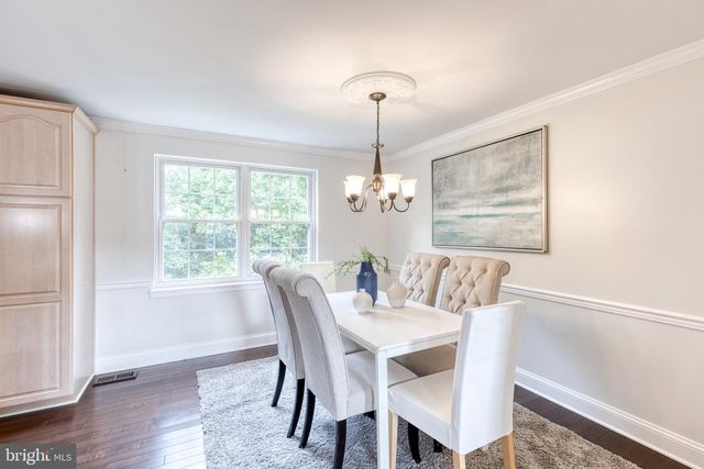 10708 ANGLO HILL RD, Cockeysville, MD 21030