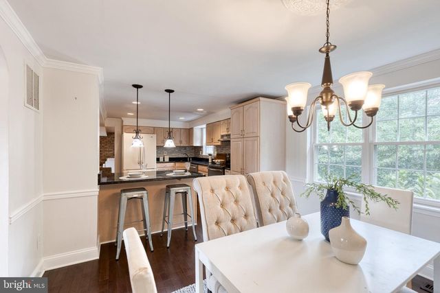 10708 ANGLO HILL RD, Cockeysville, MD 21030