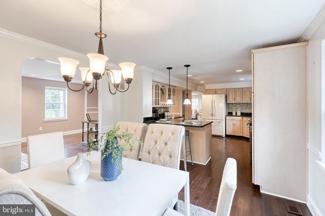 10708 ANGLO HILL RD, Cockeysville, MD 21030