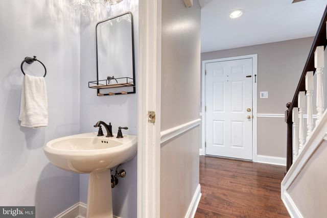10708 ANGLO HILL RD, Cockeysville, MD 21030
