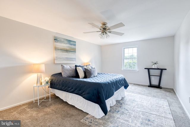 10708 ANGLO HILL RD, Cockeysville, MD 21030