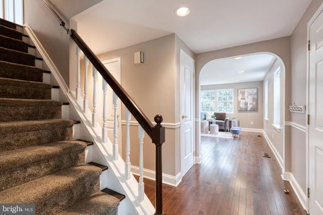 10708 ANGLO HILL RD, Cockeysville, MD 21030