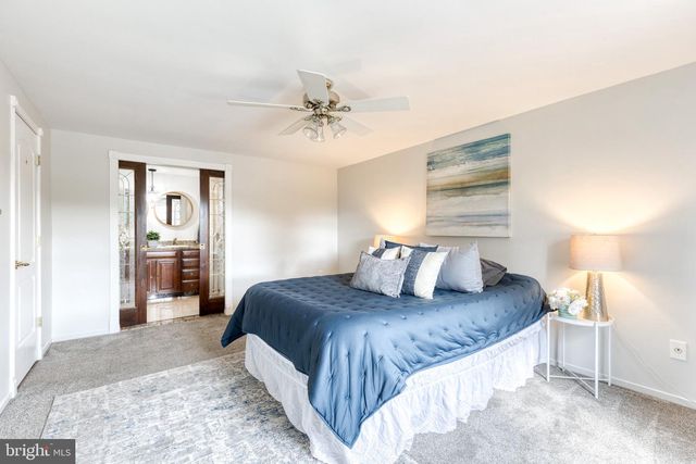 10708 ANGLO HILL RD, Cockeysville, MD 21030