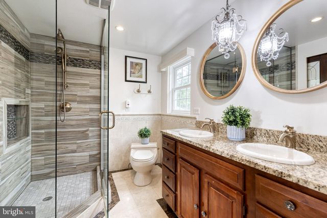 10708 ANGLO HILL RD, Cockeysville, MD 21030