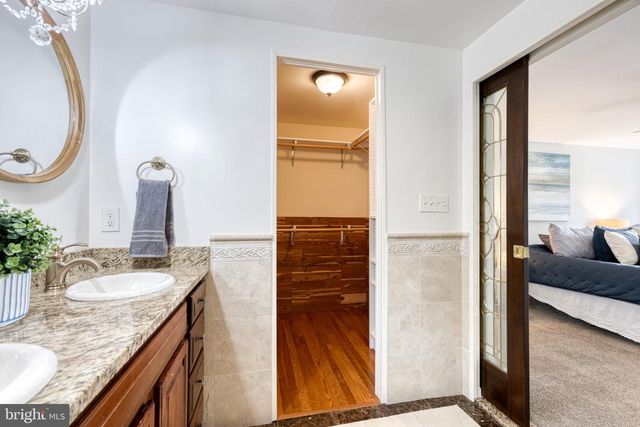 10708 ANGLO HILL RD, Cockeysville, MD 21030
