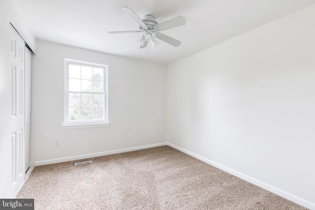 10708 ANGLO HILL RD, Cockeysville, MD 21030