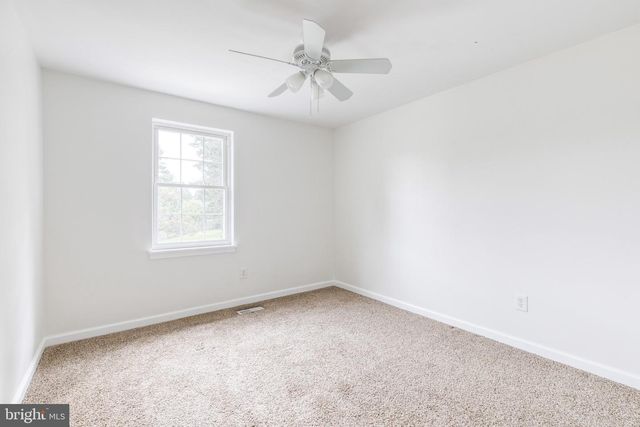 10708 ANGLO HILL RD, Cockeysville, MD 21030