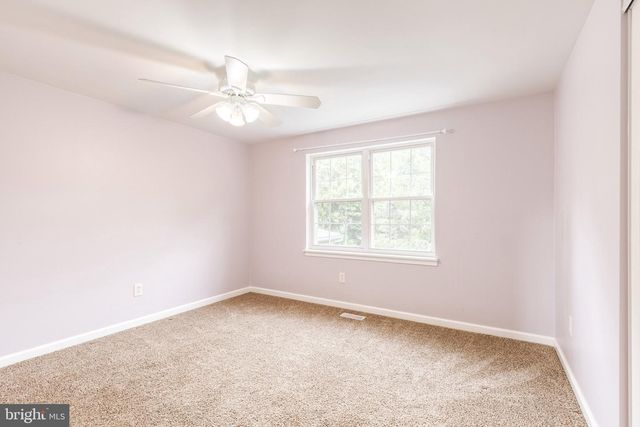 10708 ANGLO HILL RD, Cockeysville, MD 21030