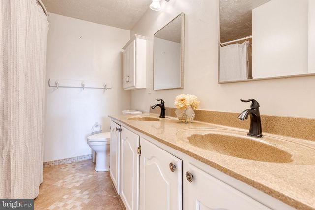 10708 ANGLO HILL RD, Cockeysville, MD 21030