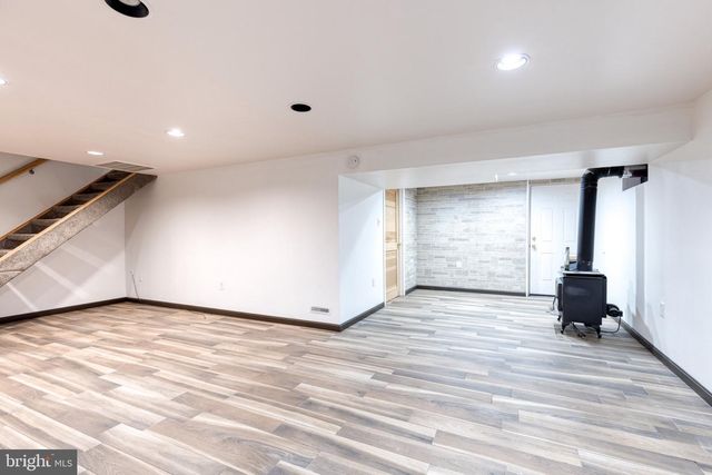 10708 ANGLO HILL RD, Cockeysville, MD 21030