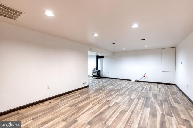 10708 ANGLO HILL RD, Cockeysville, MD 21030