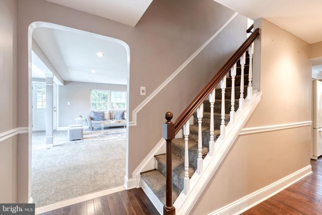 10708 ANGLO HILL RD, Cockeysville, MD 21030