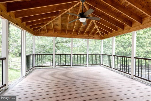 10708 ANGLO HILL RD, Cockeysville, MD 21030