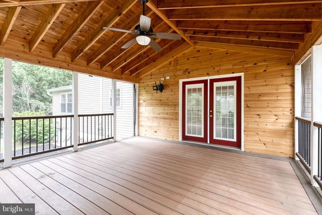 10708 ANGLO HILL RD, Cockeysville, MD 21030