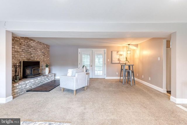 10708 ANGLO HILL RD, Cockeysville, MD 21030