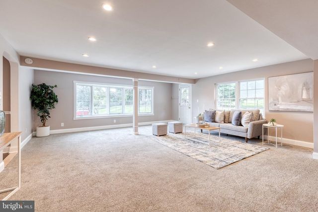 10708 ANGLO HILL RD, Cockeysville, MD 21030