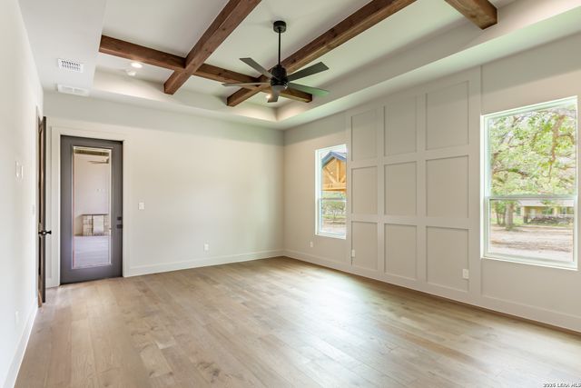 34784 ANSLEY RIDGE TRL, Bulverde, TX 78163