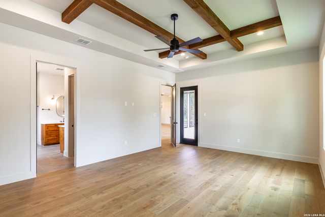 34784 ANSLEY RIDGE TRL, Bulverde, TX 78163