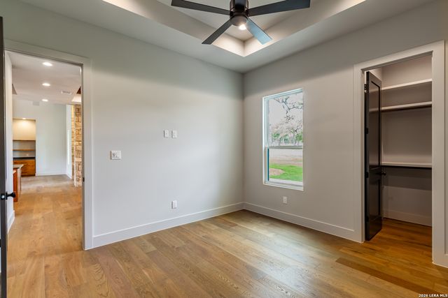 34784 ANSLEY RIDGE TRL, Bulverde, TX 78163