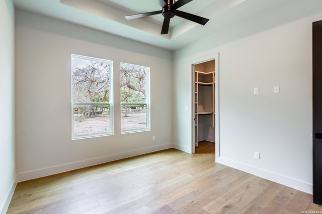 34784 ANSLEY RIDGE TRL, Bulverde, TX 78163