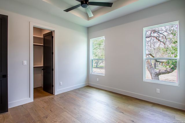 34784 ANSLEY RIDGE TRL, Bulverde, TX 78163