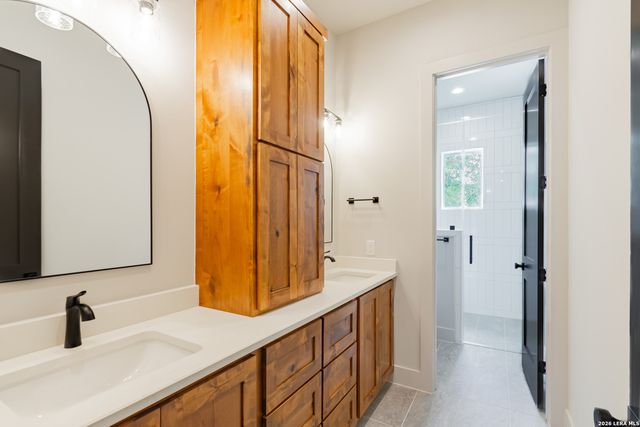 34784 ANSLEY RIDGE TRL, Bulverde, TX 78163