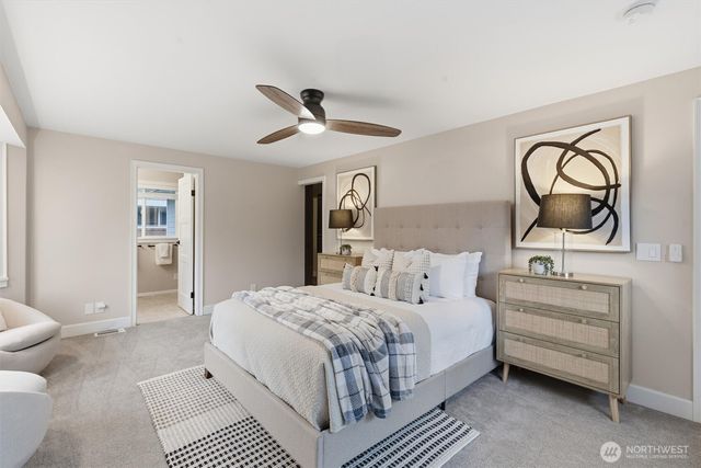 320 NW 110th Street, Seattle, WA 98177