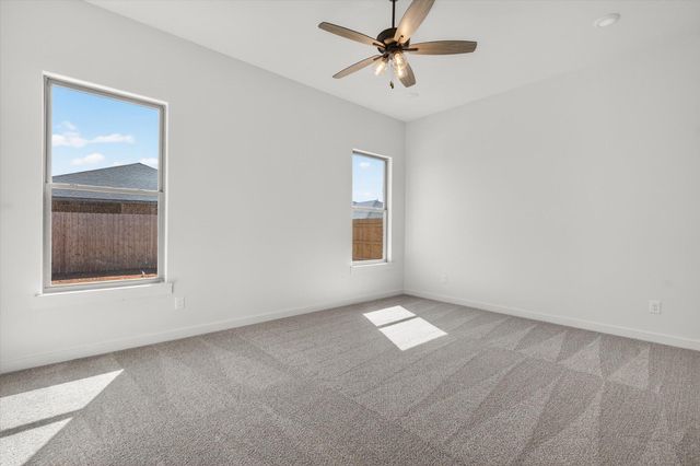 809 E 30th Street, Wolfforth, TX 79382