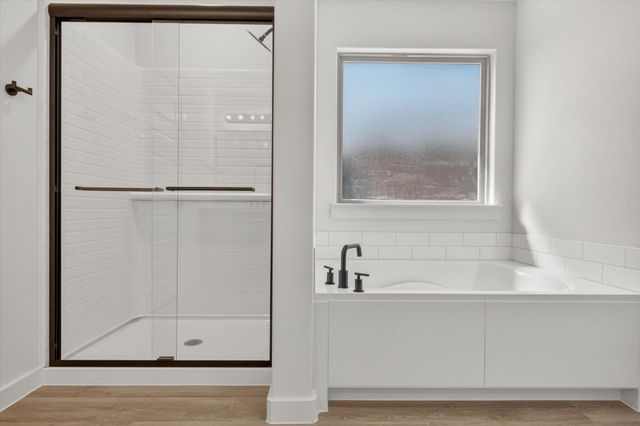 809 E 30th Street, Wolfforth, TX 79382