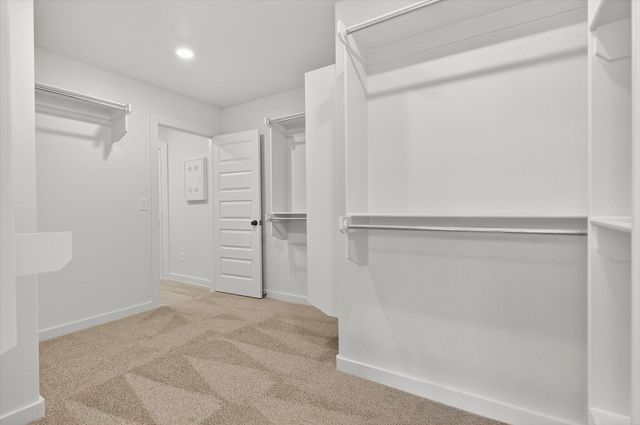 809 E 30th Street, Wolfforth, TX 79382