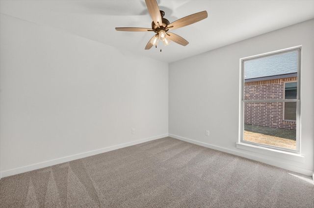 809 E 30th Street, Wolfforth, TX 79382