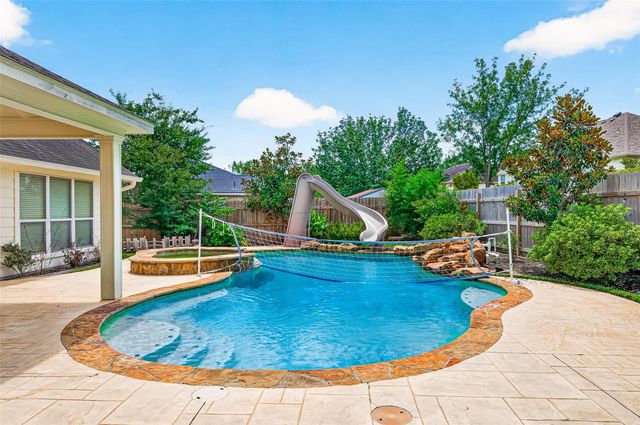 25007 Ivy Trace Ln, Katy, TX 77494
