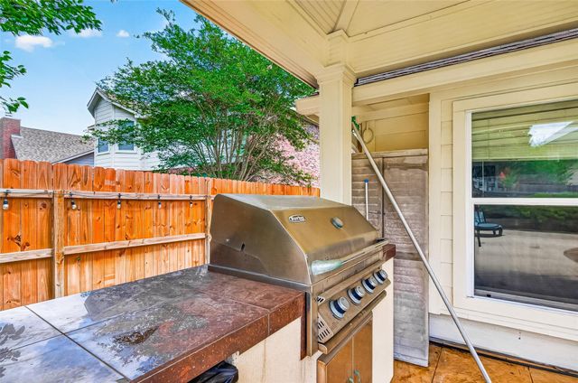 25007 Ivy Trace Ln, Katy, TX 77494