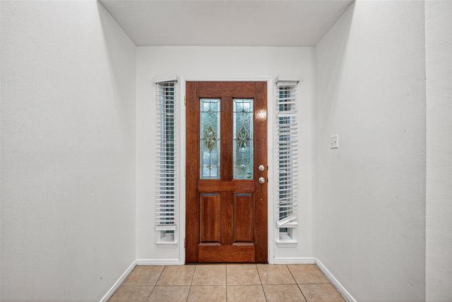 25007 Ivy Trace Ln, Katy, TX 77494