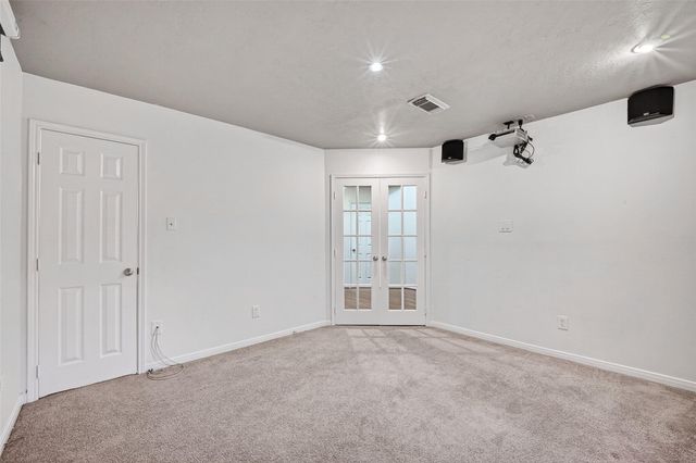 25007 Ivy Trace Ln, Katy, TX 77494