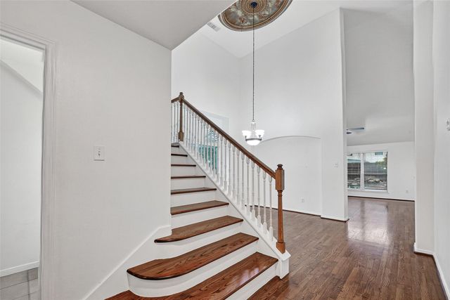 25007 Ivy Trace Ln, Katy, TX 77494