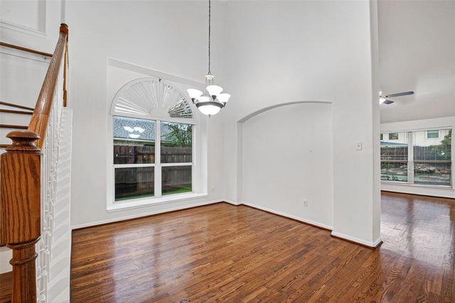 25007 Ivy Trace Ln, Katy, TX 77494