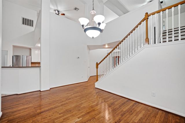 25007 Ivy Trace Ln, Katy, TX 77494