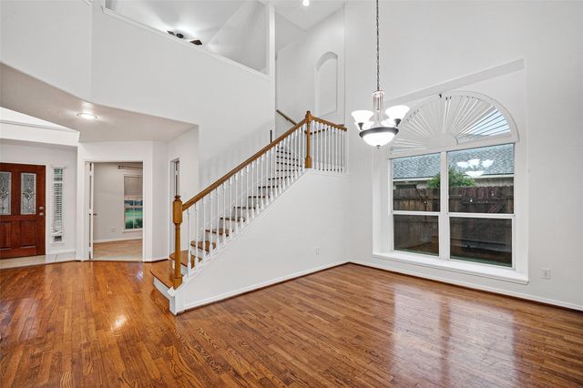 25007 Ivy Trace Ln, Katy, TX 77494
