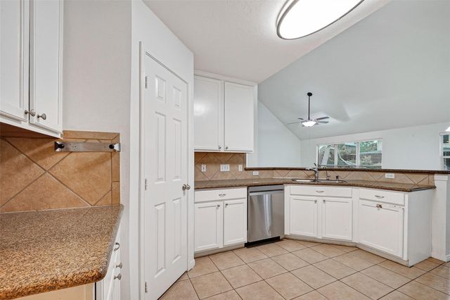 25007 Ivy Trace Ln, Katy, TX 77494