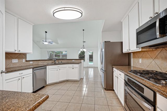 25007 Ivy Trace Ln, Katy, TX 77494