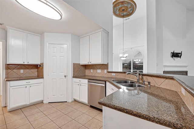 25007 Ivy Trace Ln, Katy, TX 77494