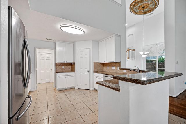 25007 Ivy Trace Ln, Katy, TX 77494