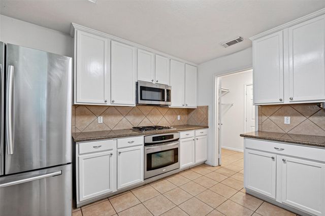 25007 Ivy Trace Ln, Katy, TX 77494
