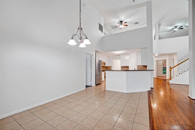 25007 Ivy Trace Ln, Katy, TX 77494